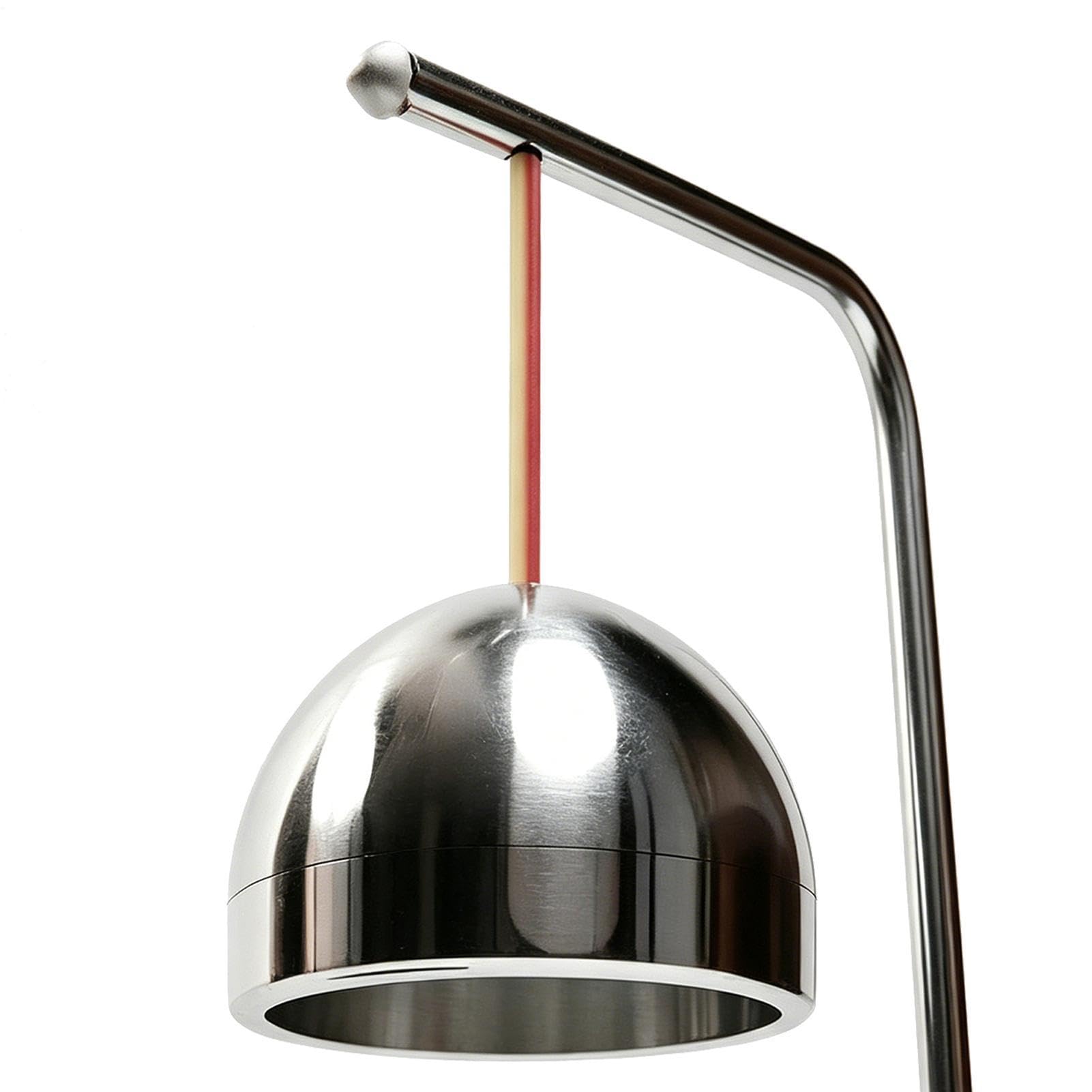Éclairage à clip pour aquarium, 3 couleurs, grand angle réglable à 120 degrés, éclairage LED pour aquarium, magasin, spa, café, maison, salon, bureau, hall, hôtel