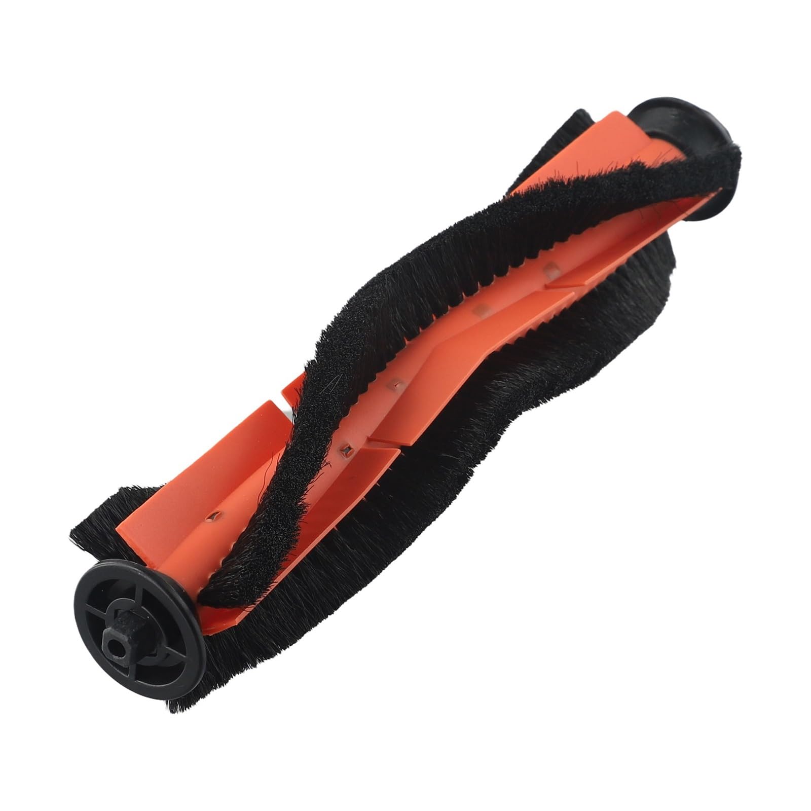Roller Brush Replacement For Robot Vacuums, Compatible For Laresar， L6 Pro, Compatible For Ultenic，T10 Models