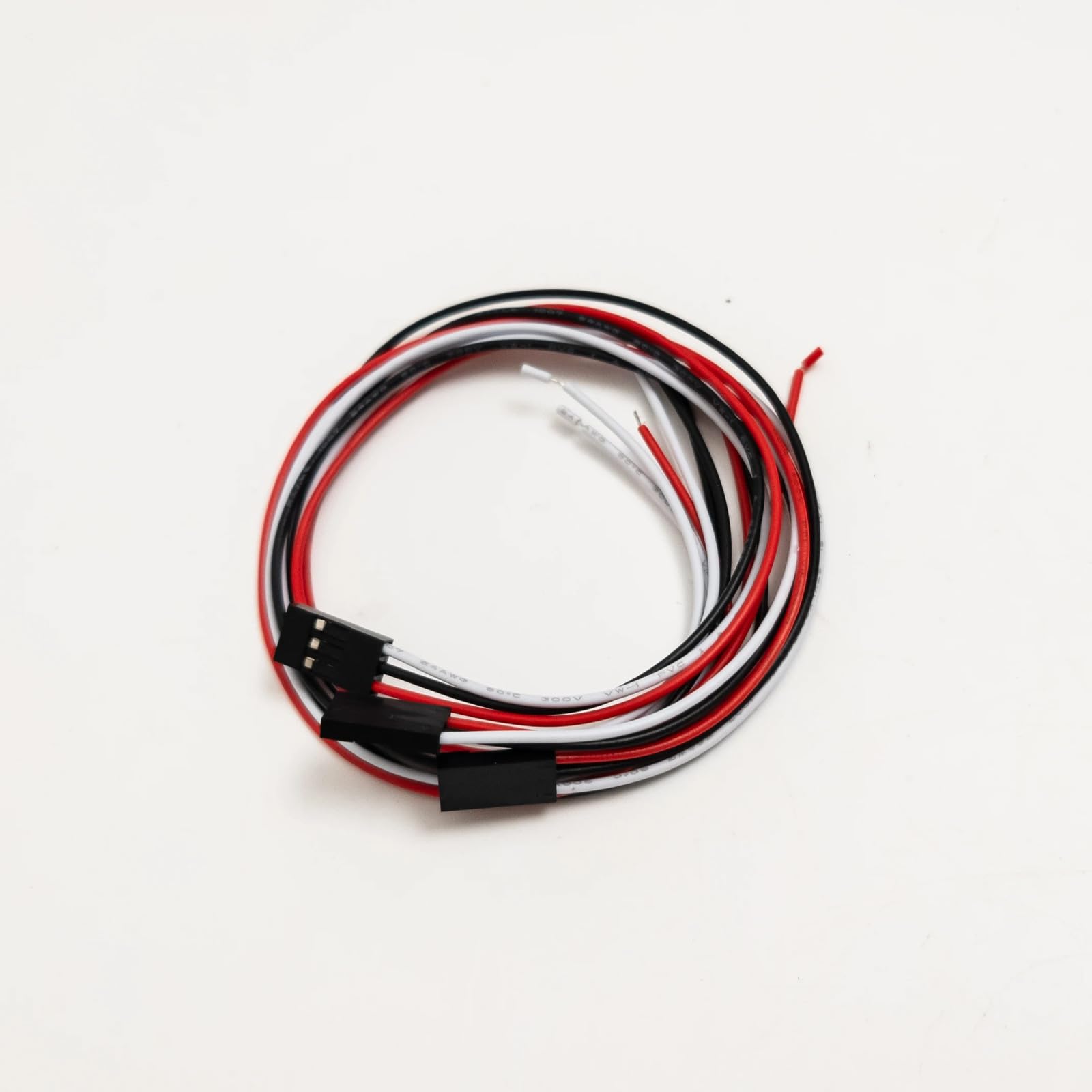 Active HSH Zestaw przetworników do gitary elektrycznej – 81 85 Style Humbucker i pojedyncza cewka z 25K garnkami, 5-drożnym przełącznikiem i pełnym zestawem okablowania, kompatybilny z Fender ST