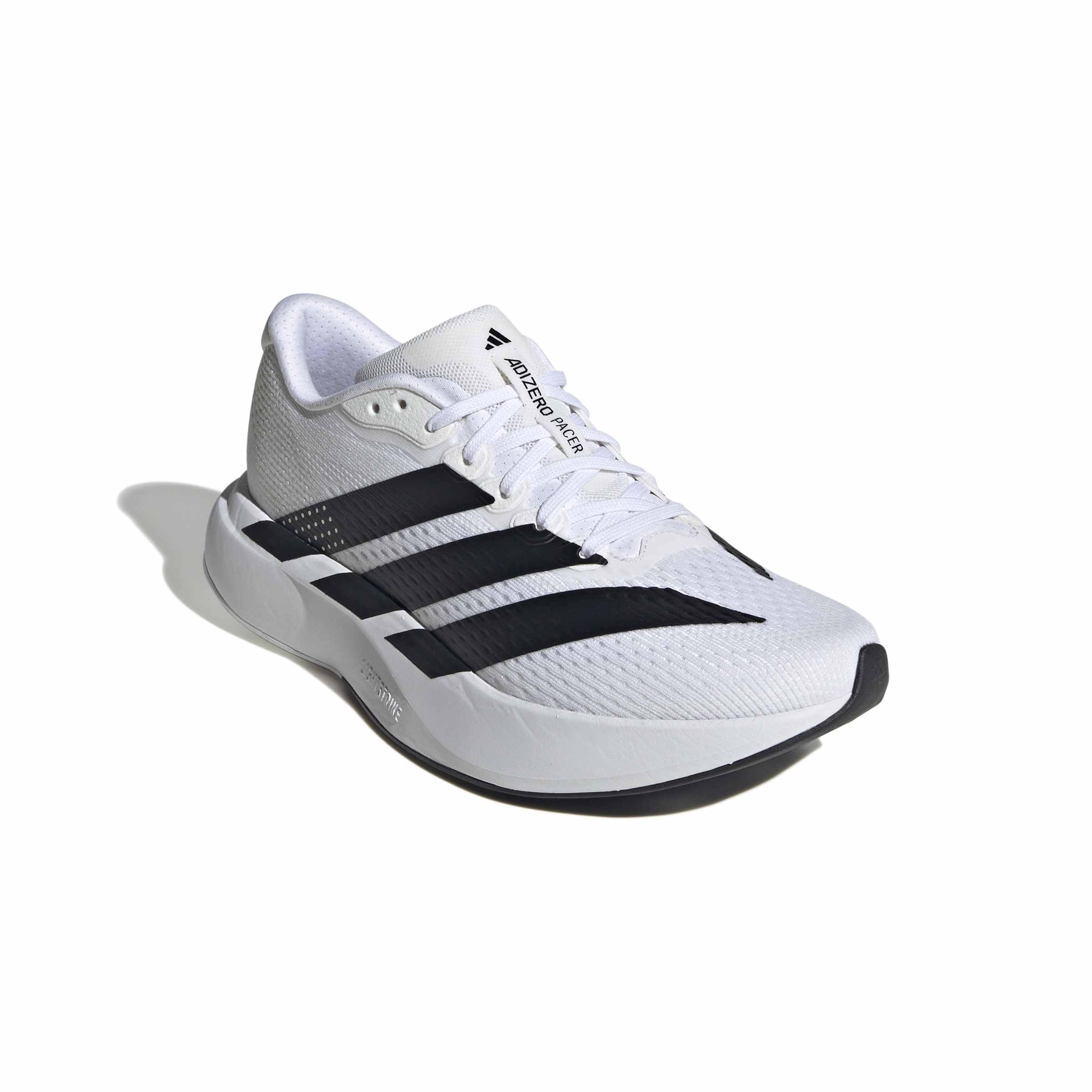 adidas Mujer Adizero Pacer W Shoes