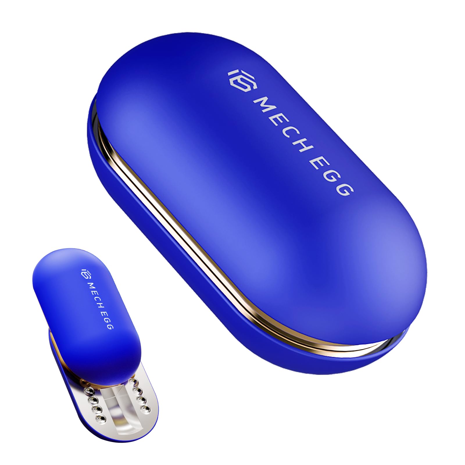 ストレス発散　トイフィジェット　スライダー Amazon | JUDIXY フィジェットスライダー 大人用 - ブリックスライダー