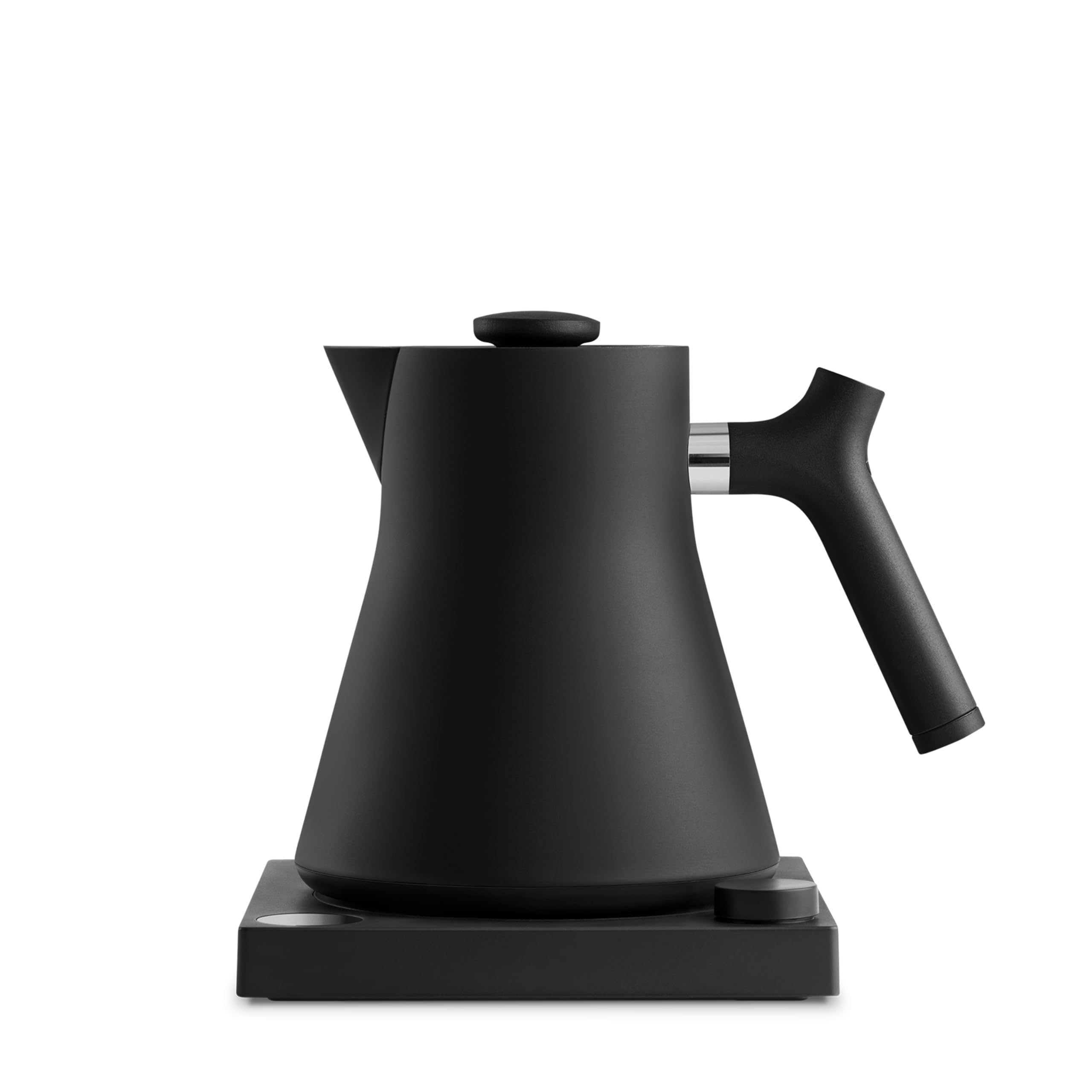 Fellow Corvo EKG Electric Kettle