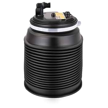 やーまん Amazon.com: Zditumi 48080-34010 Air Suspension Air Spring