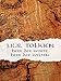 J.R.R. Tolkien - Herr der Worte, Herr der Welten