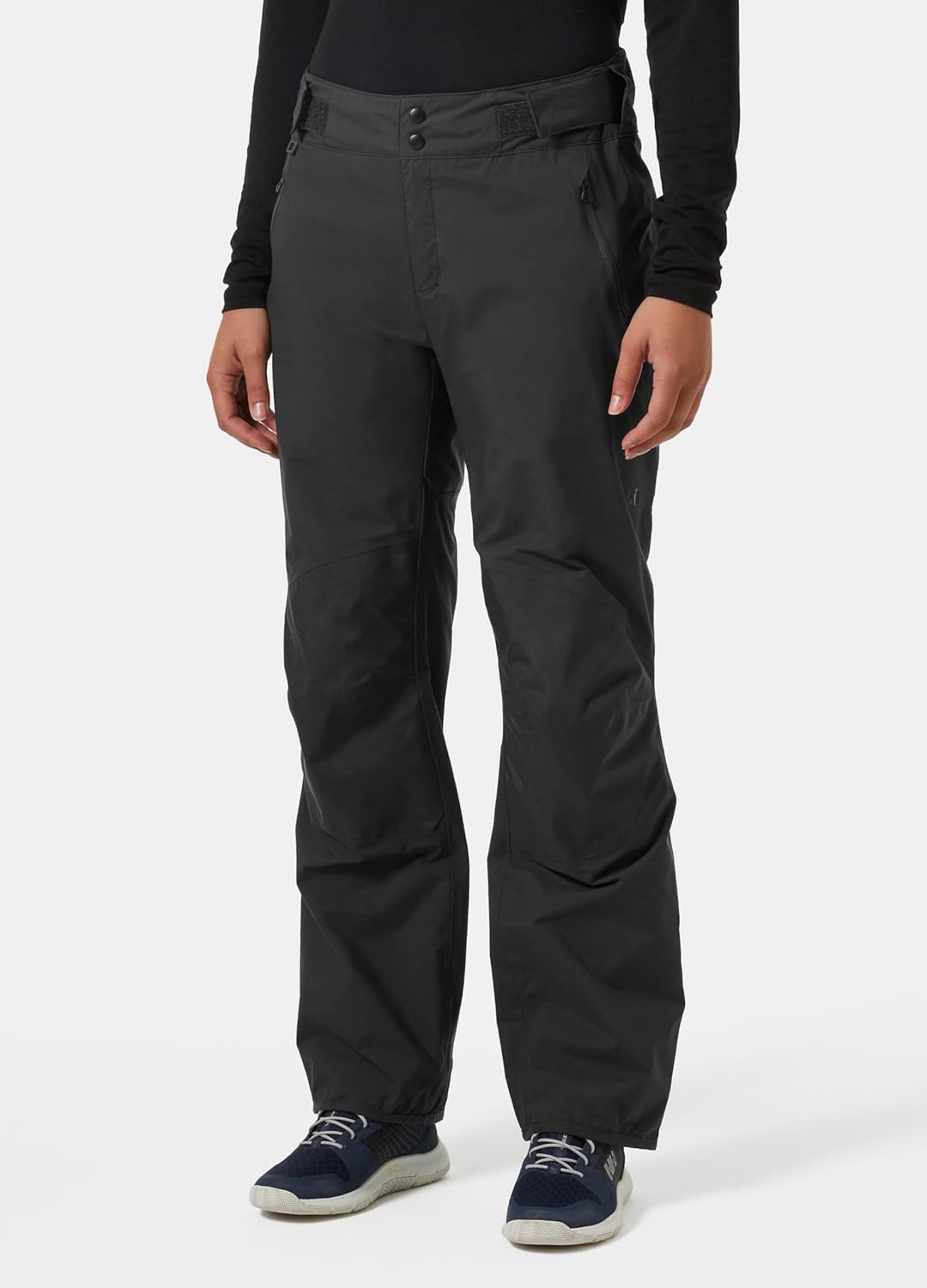 Helly-Hansen Women's Update HP Foil Pants
