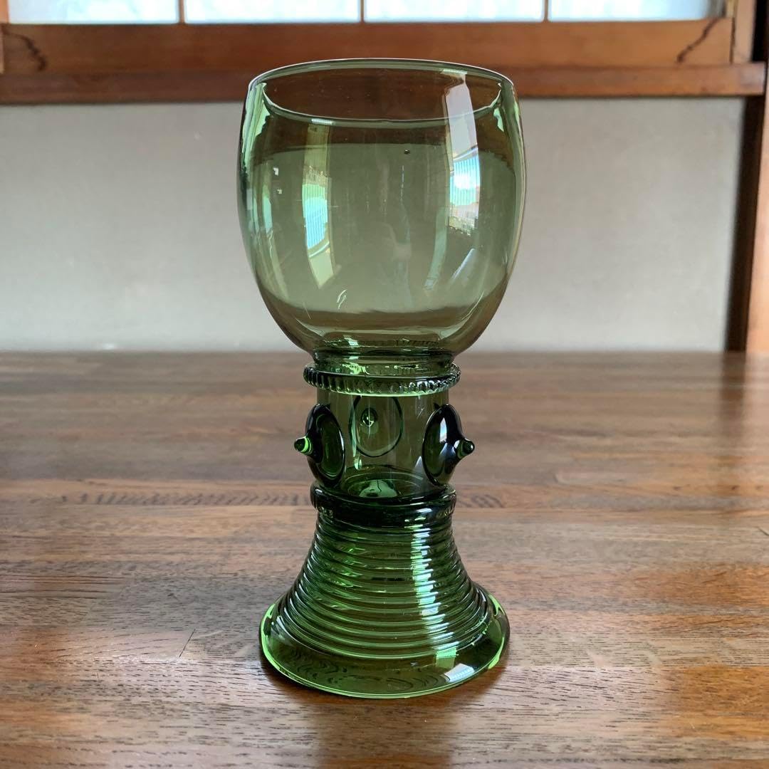 みさき焼き 盃 おちょこ ぐい呑み