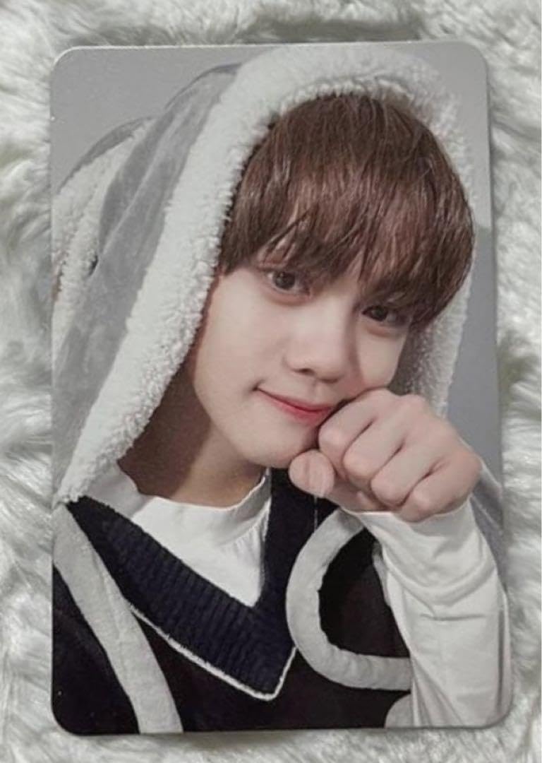 Amazon.co.jp: ゼベワン ギュビン うさぎ ブランケット makestar 購入