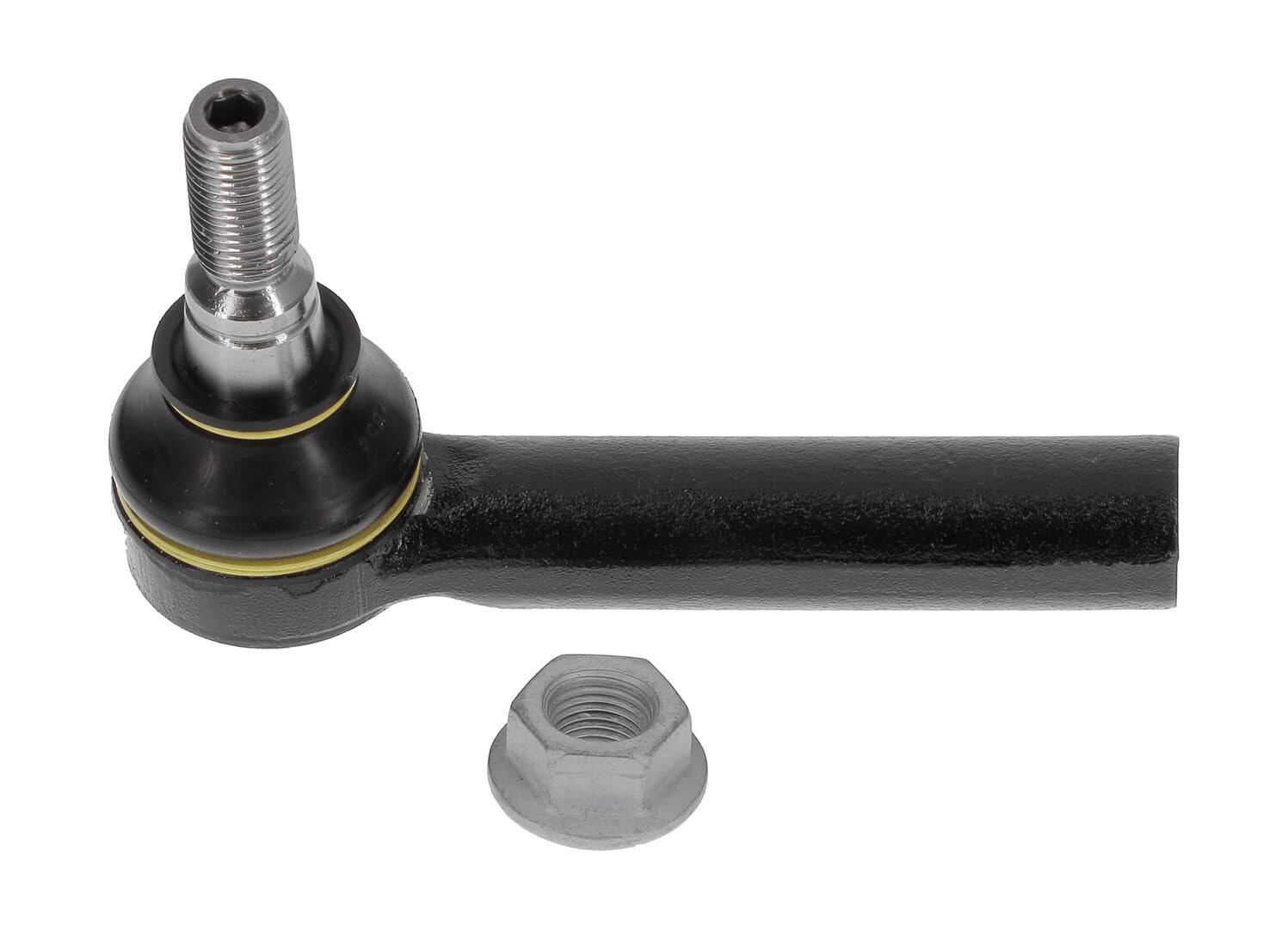 Moog CI-ES-2460 Support Steering Link