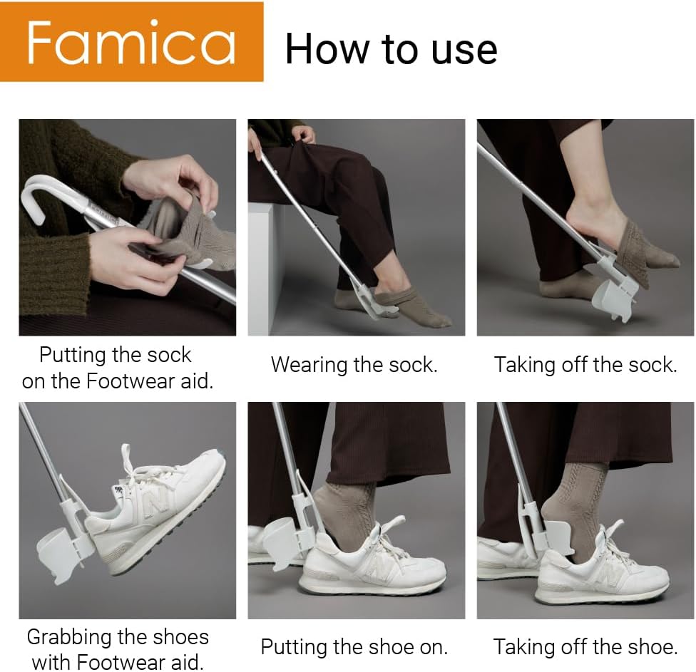 https://m.media-amazon.com/images/I/61WdyG4SMFL._AC_SL1000_.jpg