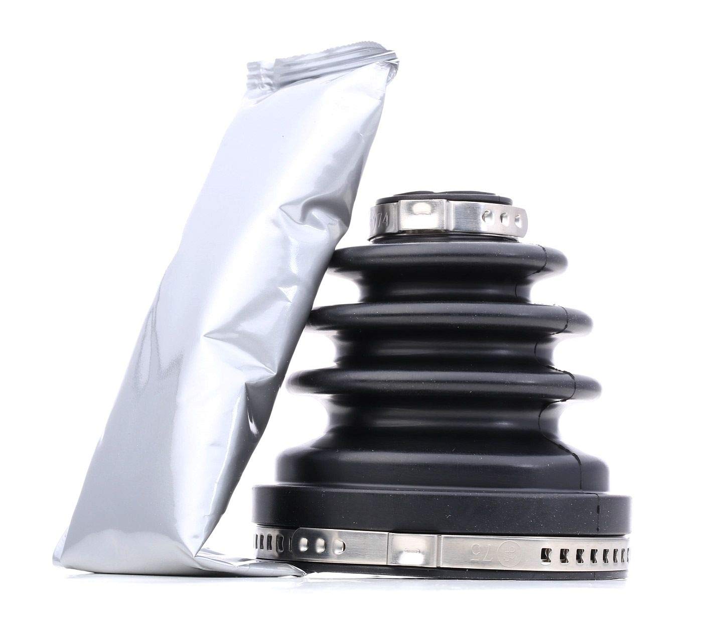 AUTOFREN SEINSA D8331 Drive Elements