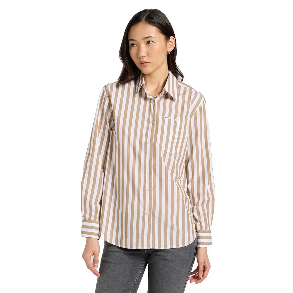 All Purpose Shirt