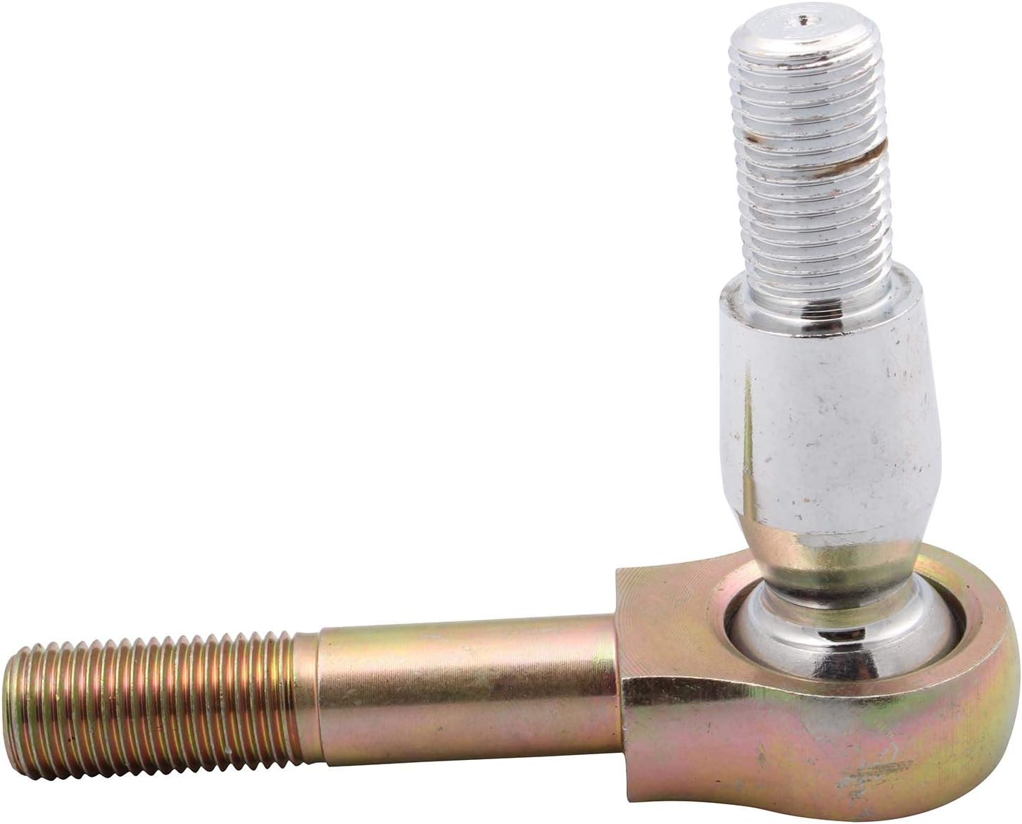 Kimpex A-Arm Ball Joint 0820301