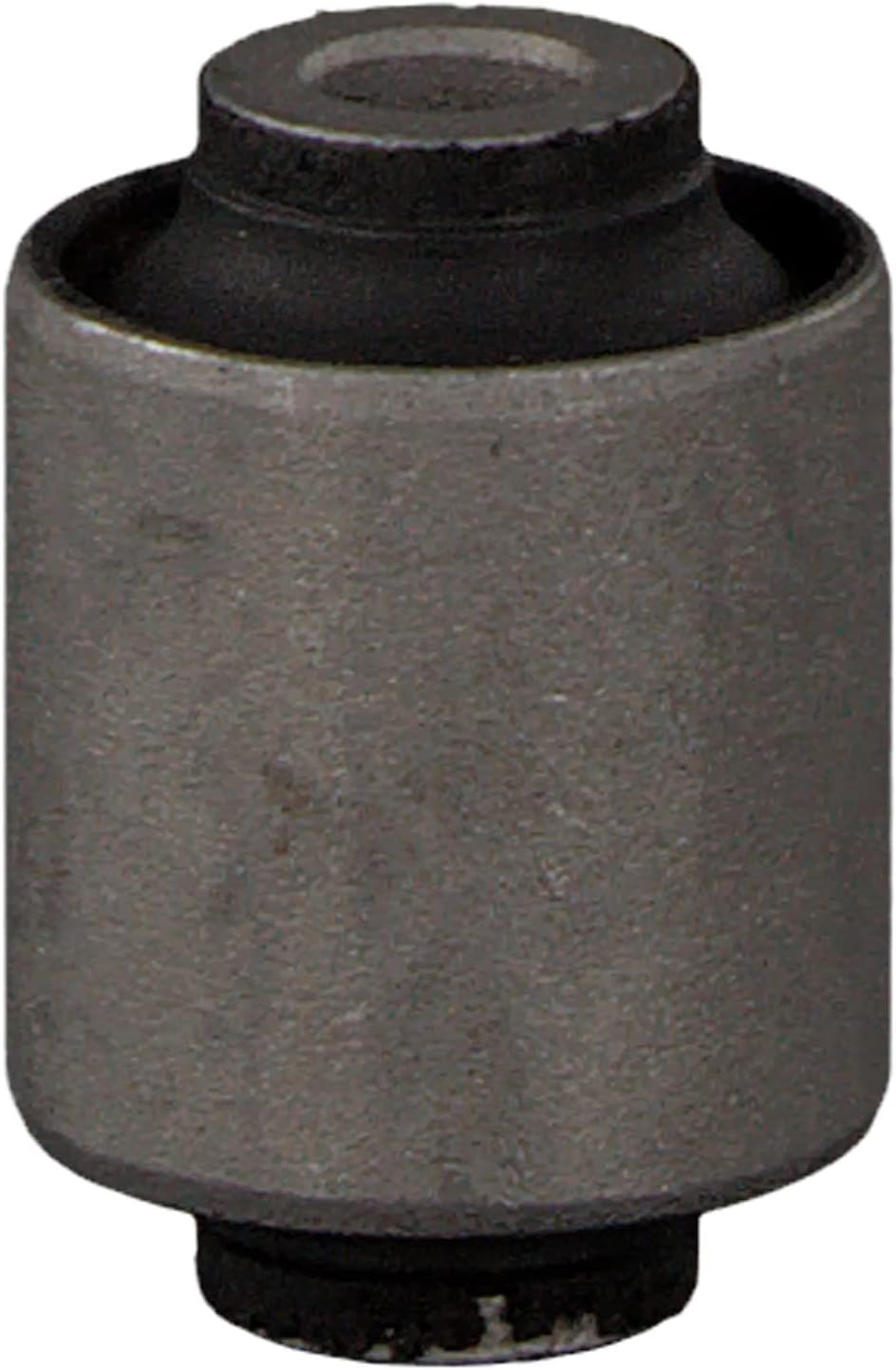 febi bilstein 42345 control arm bush (inner, lower, front axle both sides, front) - Pack of 1