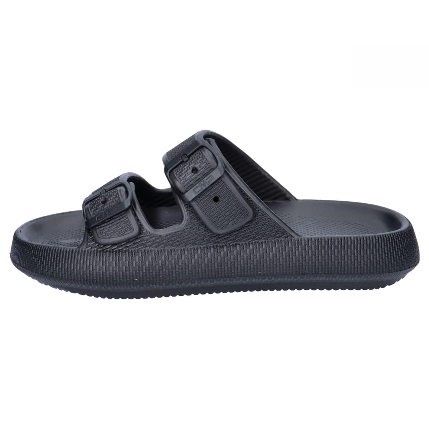 CMP Belem Slippers Flip-FlopUomo