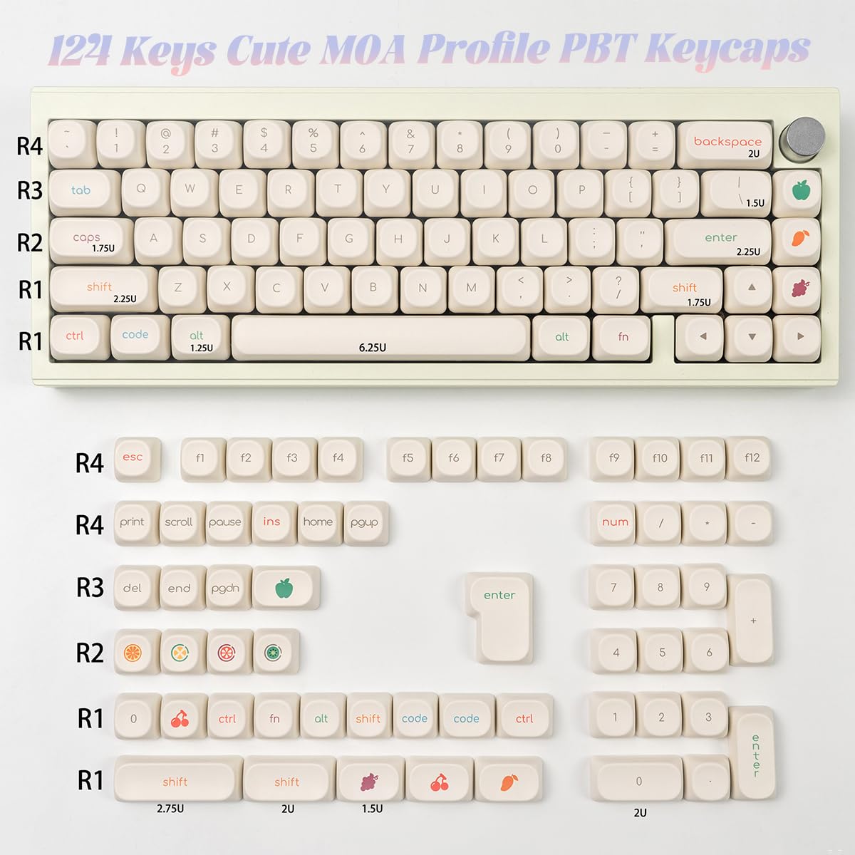 277798_5 277798_5