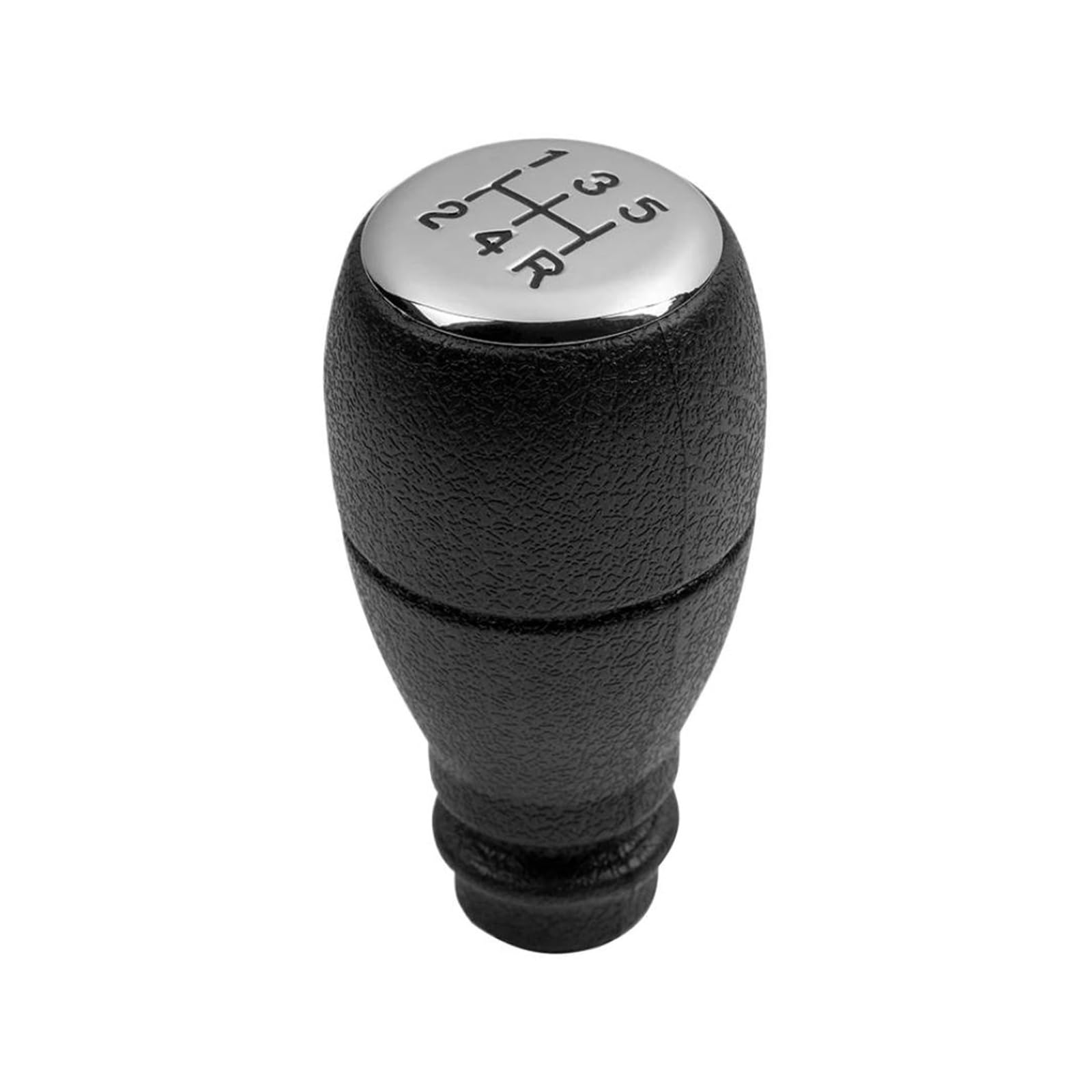 DBMSWZJQFG for Citroen Berlingo Shift Knob Style