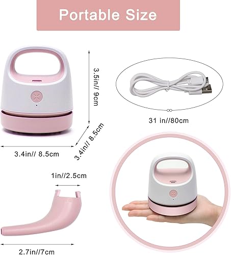 Miniatura 8 de Luxiv - Herramientas de pintura de diamantes para taladro más rápido, accesorios de pintura de diamantes para barrer derramados, recogedor de