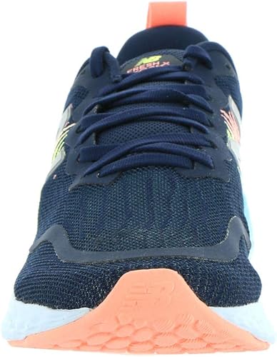 Miniatura 7 de New Balance Fresh Foam Tempo V1 - Tenis para correr para mujer