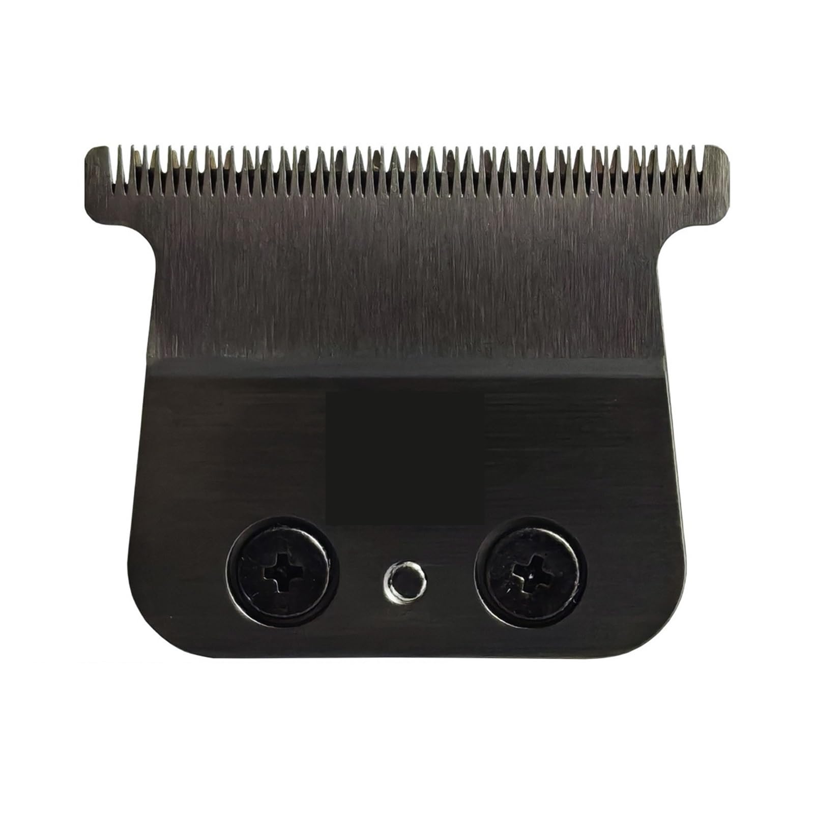 Lames De Rechange for Tondeuse À Cheveux, Compatibles Avec WMARK, T5B, Compatibles Avec BaByliss, FX787 FX726, Remplacement De Tondeuse DLC, Accessoires De Tête De Coupe