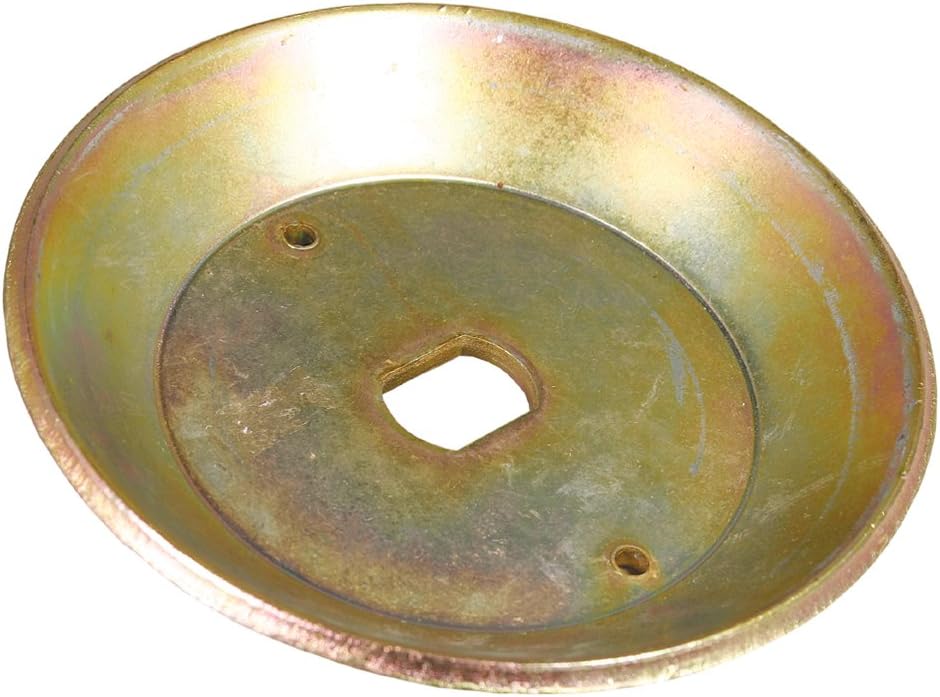 Stens 405-403 Blade Hub