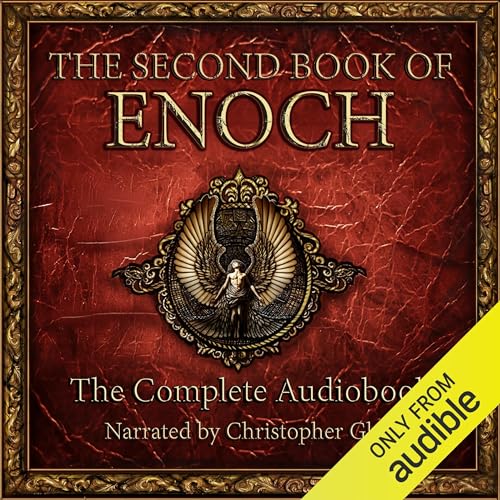 Don’t Miss: This Eye-Opening Full Audiobook For Story Seekers.
