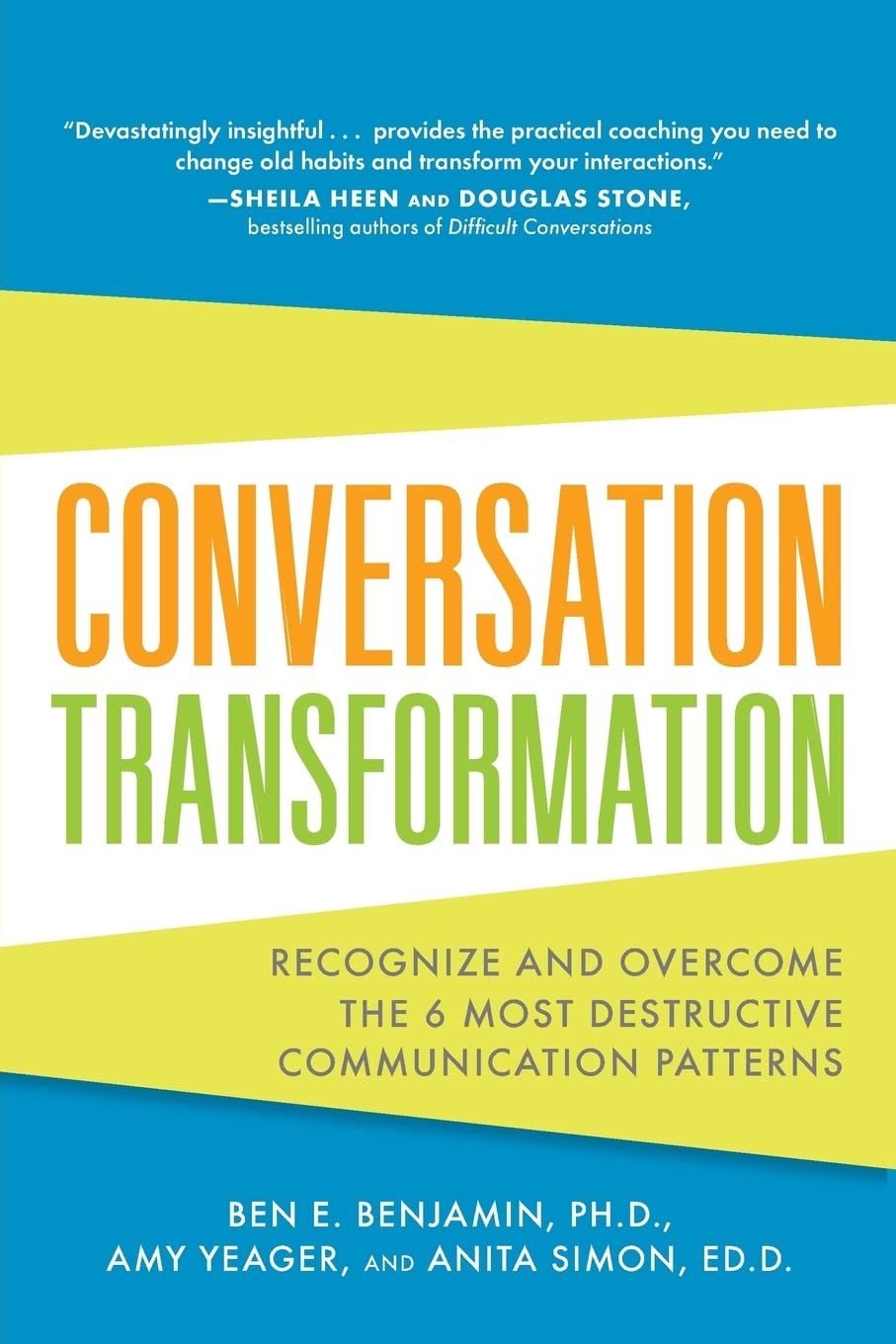 ●COMPLETE CONVERSATION VOL.1 ○COMPLETE CONVERSATION VOL.1 ○COMPLETE CONVERSATION VOL.1 A
