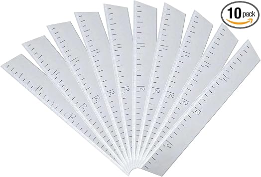 10 Pcs Handi Cut 3-7/8" Replacement Blades Fit for 401 37251 37301 37201, for Craftsman 40178 Handi-Cut Ronan 401 Multi Cut