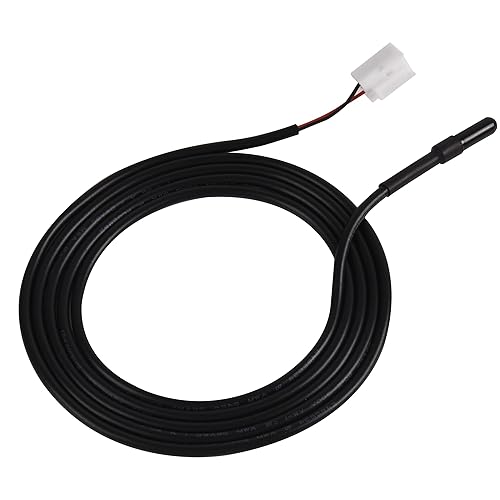 SRV7000-668 Environmental Ambient Probe for Pelpro PP60, PP70, PP130, PP150,