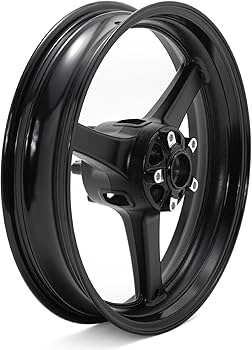 Amazon.com: SFriding 17