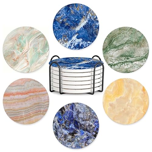 Ft嗝 嗝Ζ͗l t@bVR[X^[ 6Zbg Z~bNϔMR[X^[ یRNn }OJbv eB[}bgR[X^[ z fM ~ ƒItBXɍœK {w~AX^C ~` X^ht