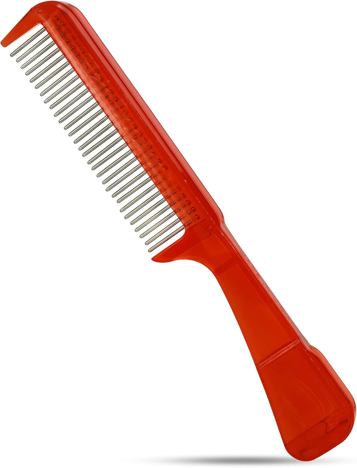 【希少】田中トシオ チャンピオンメッシュコーム(中細) 2025年最新】田中トシオ コームの人気アイテム - メルカリ 【希少