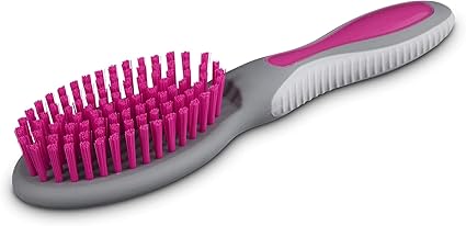 good sofas for dog owners