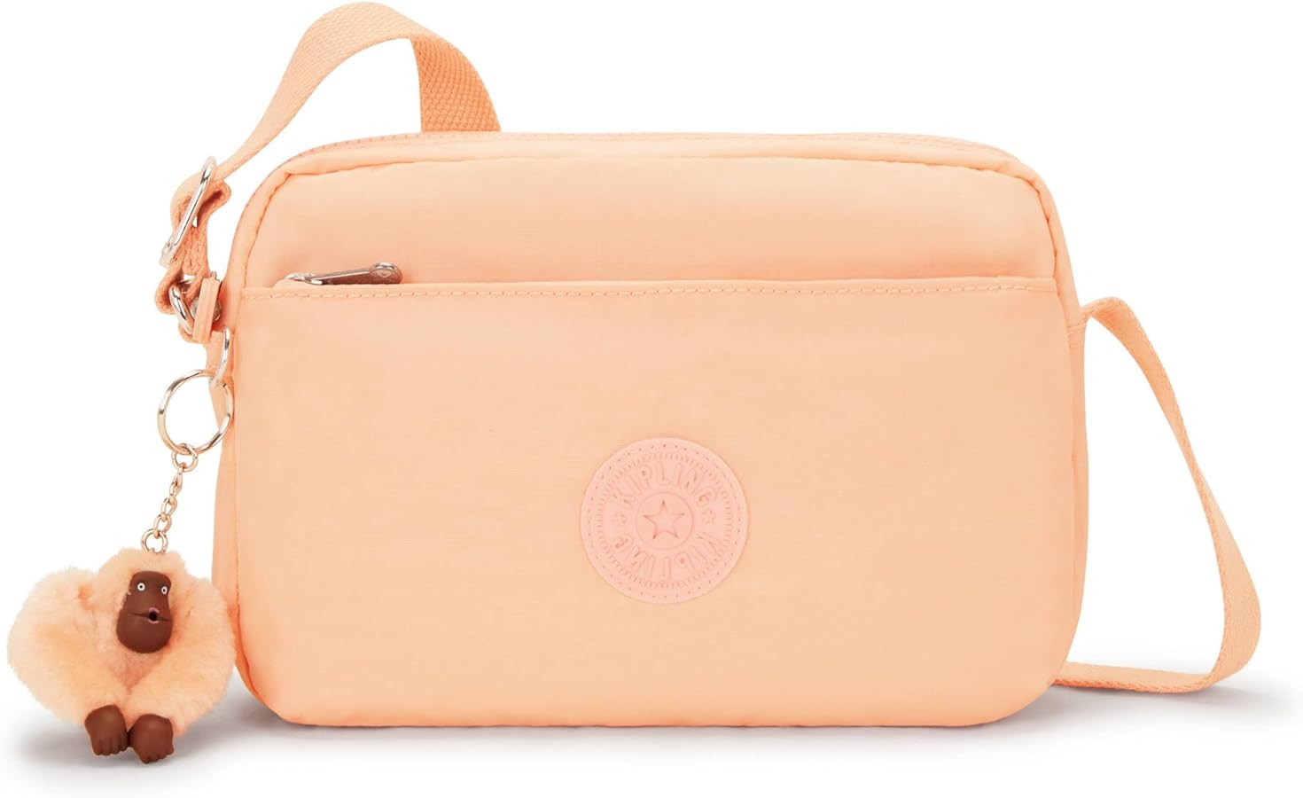 ポーチ　　kiki様 ♡ Little Twin Stars Kiki Lala Pouch Sanrio Japan 2025 – VeryGoods.JP