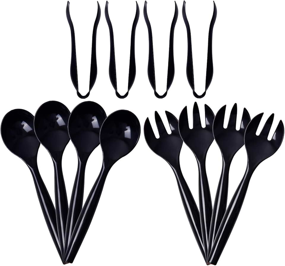 catering utensils