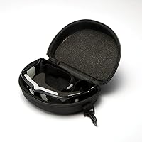 Vista 5 de Gafas deportivas de baloncesto Fútbol Personalidad Perfecta Gafas Negro-yhl