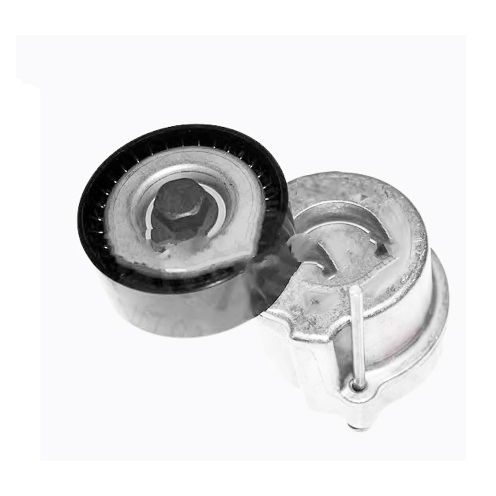 Riemenspanner Automatischer Keilriemenspanner Für Jeep Für Cherokee KL 4627673AA 51820520 55282321 K68391789AA