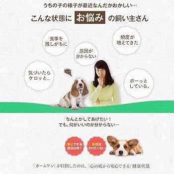 モチ出品 カームワン3個 baumkuchen_calmone