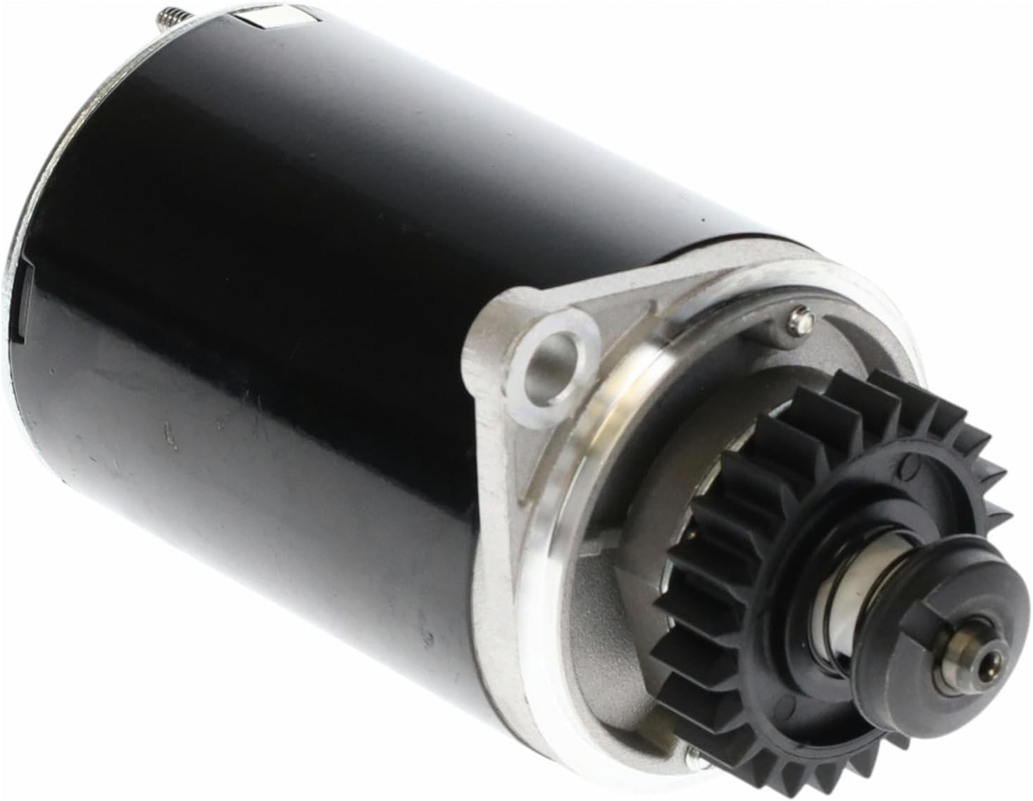 OEG Parts New Starter Compatible with Onan 191-1798 191-2312 KV Engines All Year Models 191-1798, 191-2312, 191-2351, SAB0034, 41021023