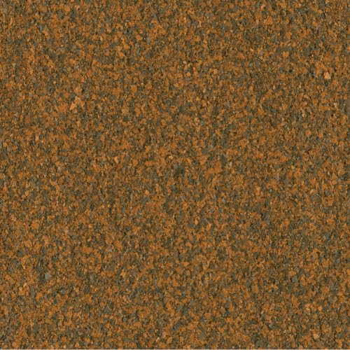 Image of Tetra Guppy Complete Fish Food for All Guppies 30 Gram Fish Food