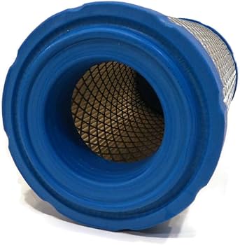 ari★ Amazon.com : 8TEN Belt with Kevlar for Ariens Gravely ZTHD52