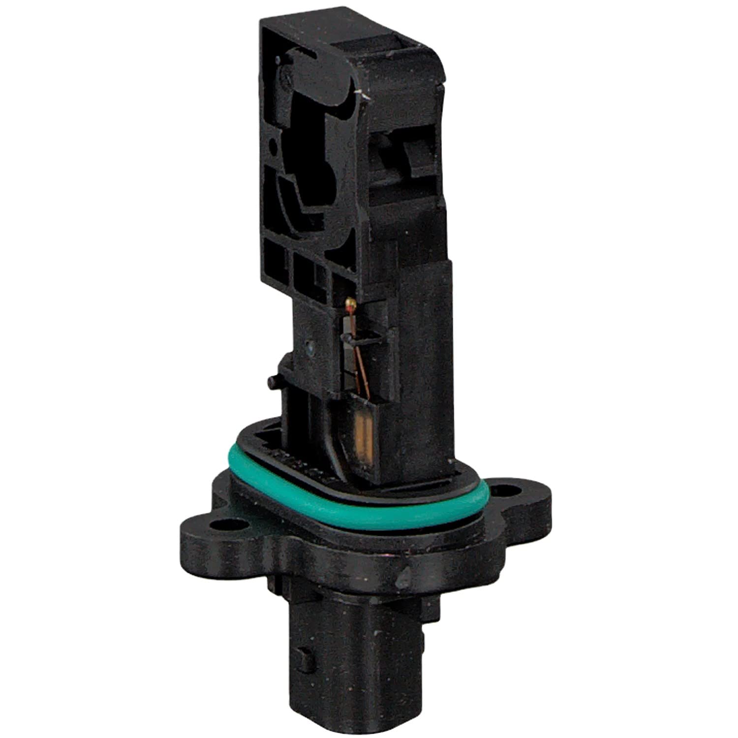 febi bilstein 40613 misuratore di massa d'aria senza alloggiamento, 1 unità