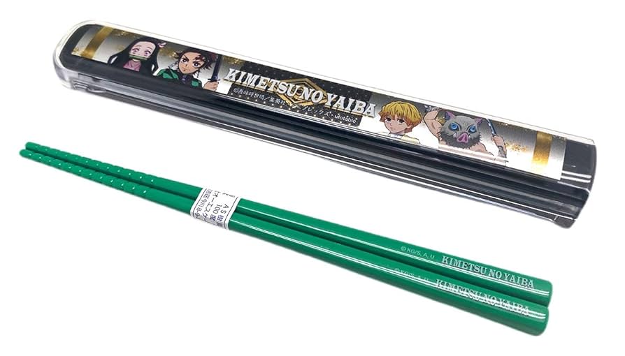 鬼滅の刃 グッズセット 鬼滅の刃 胡蝶しのぶ グッズセット ufotable ナンジャタウン