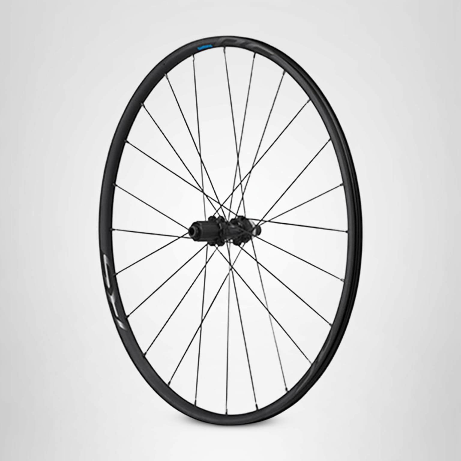 Amazon | WH-RS370 リア OLD:142mm 12mmEスルー センターロック