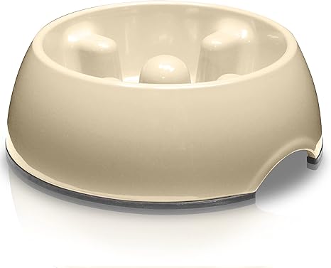 cooling bedding for menopause