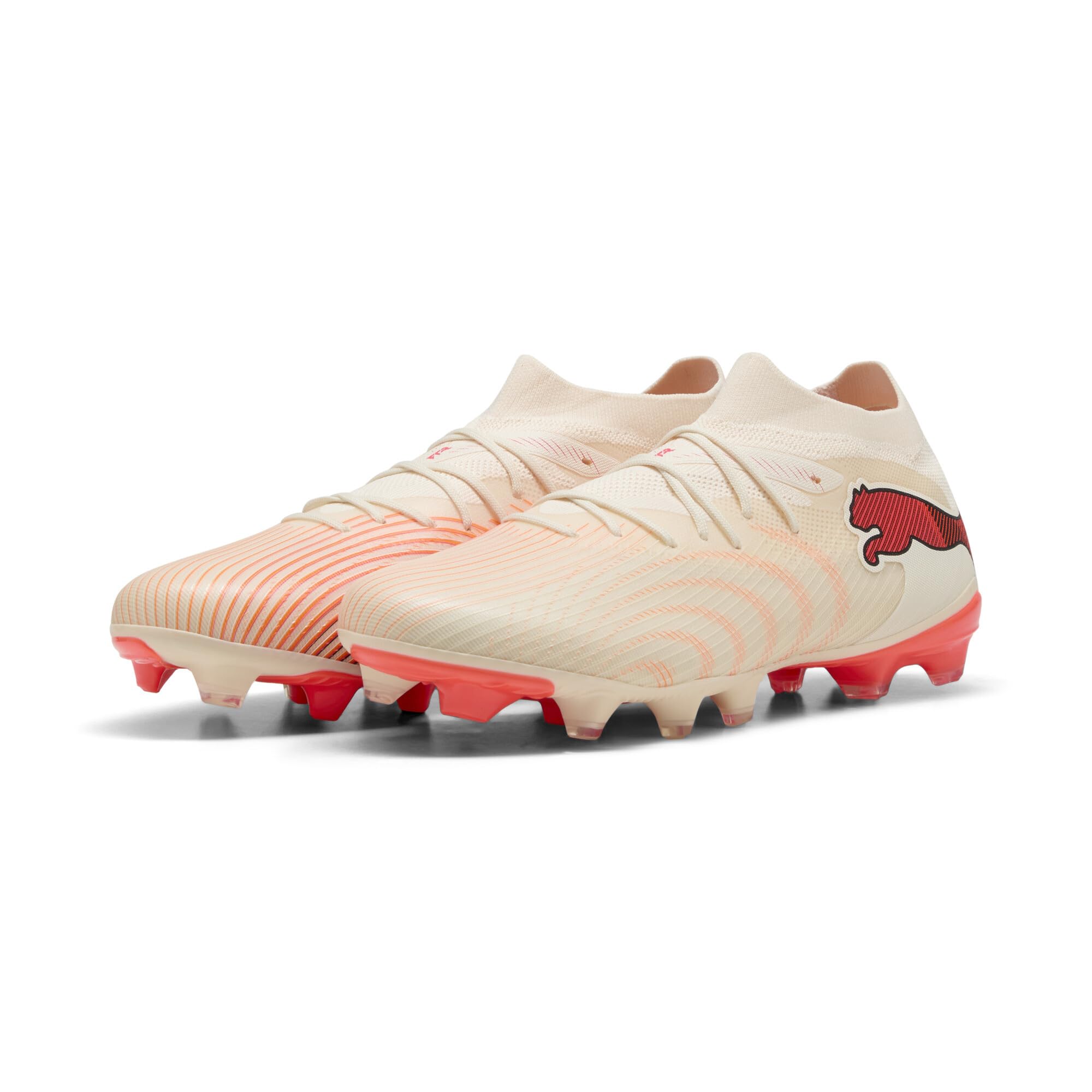 Puma Future 9 Match FG/AG