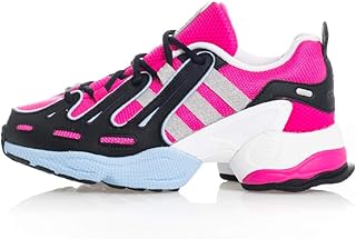 adidas eqt rosse amazon