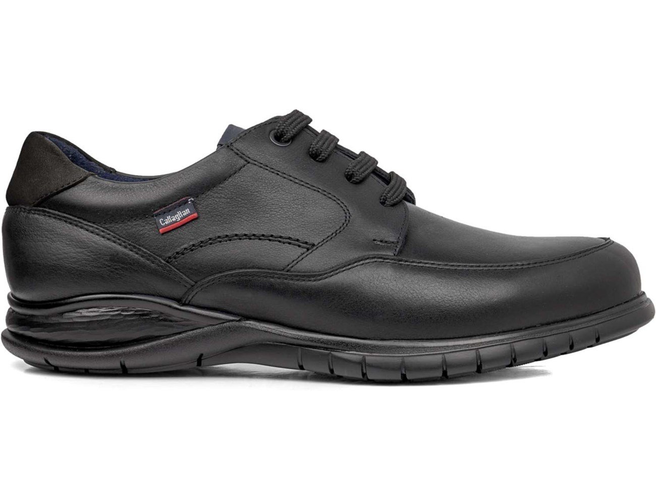 Callaghan Freemind Zapatos de Cordones derbyHombre