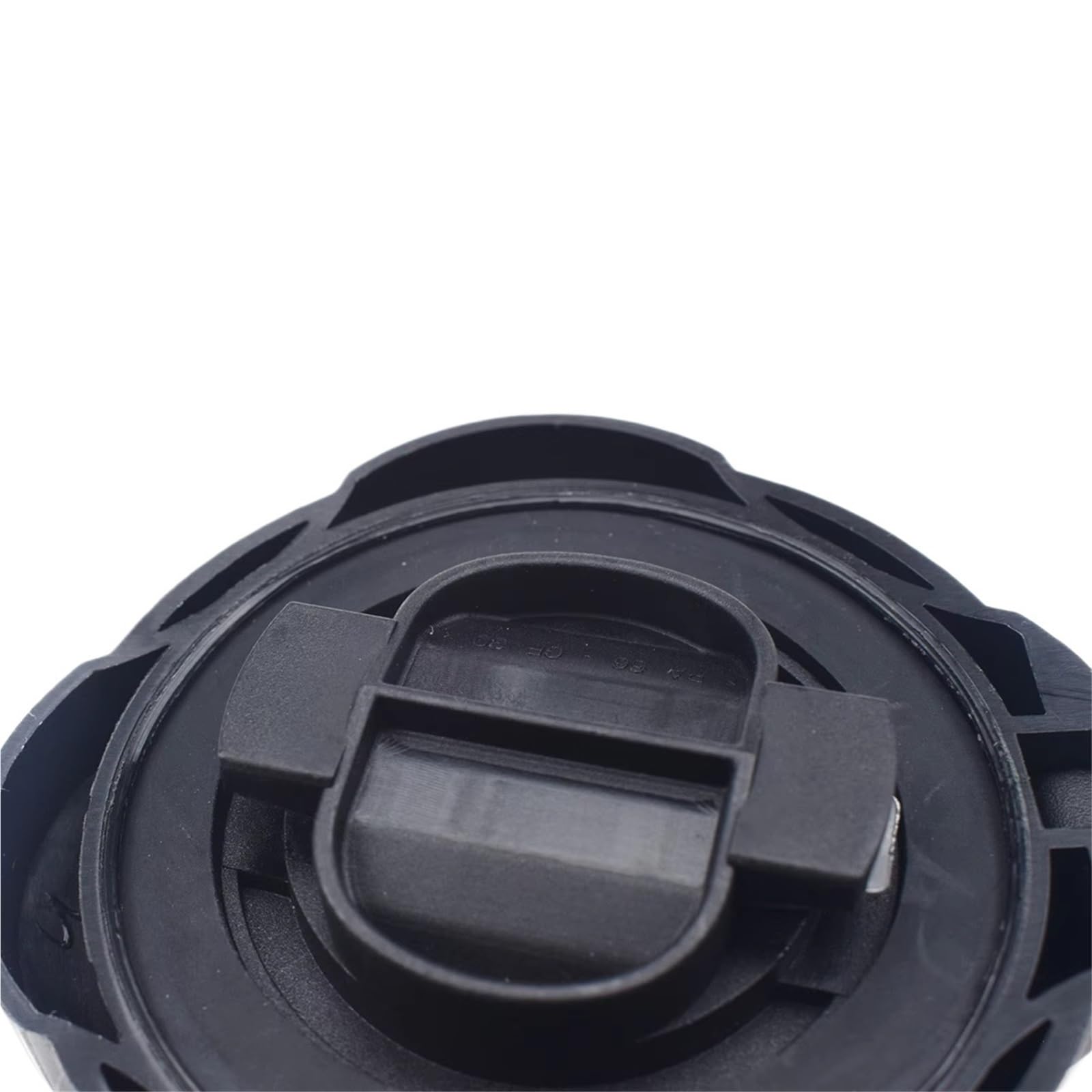 Tapón de llenado de aceite de motor Para E82 Para E88 Para E90 Para E91 Para E92 Para E93 Para 328i 2006-2013 Tapa Llenado Aceite Motor Accesorios Repuesto 11127560482