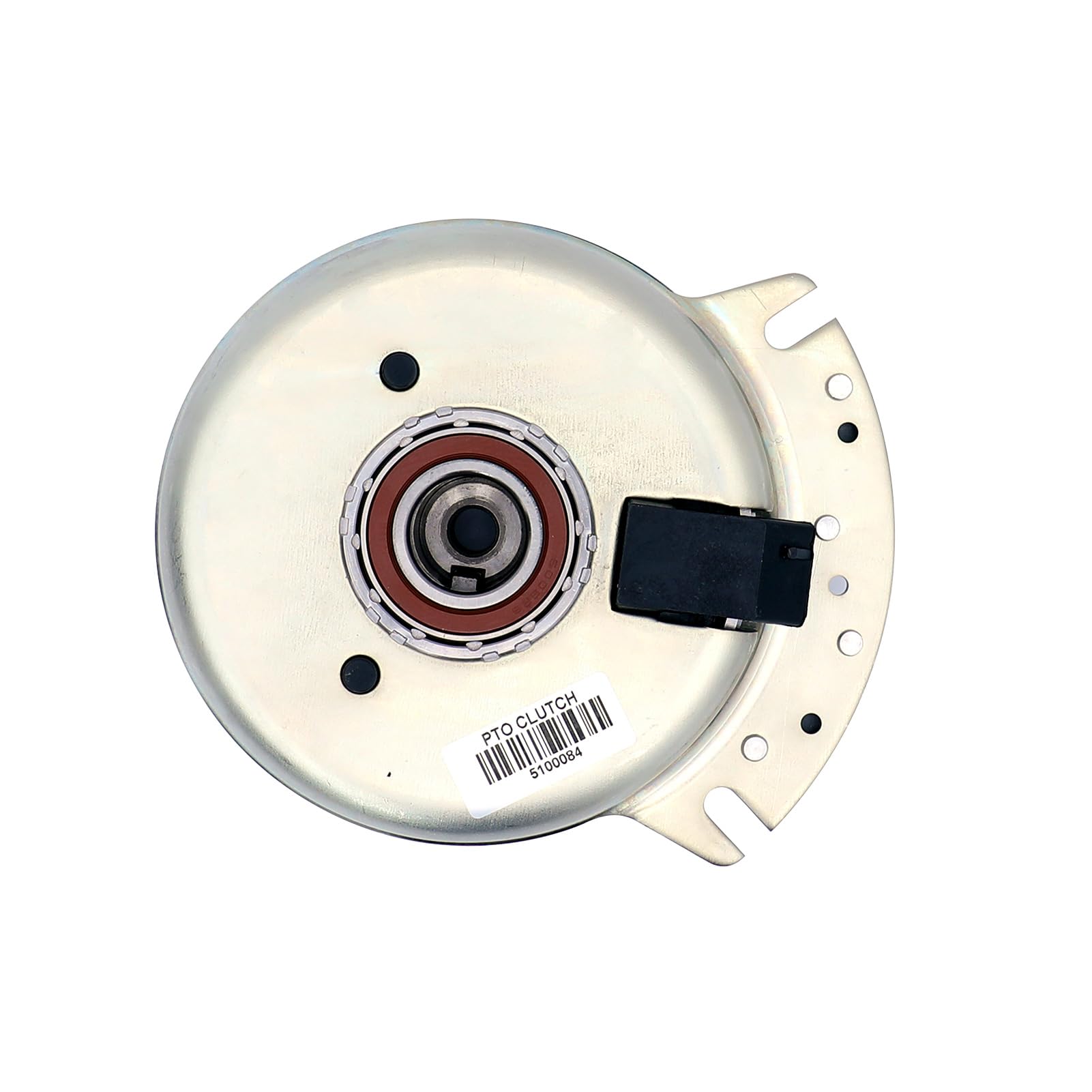 Elektrische Zapfwelle Kupplung für Warner Ferris 5218-220 5218-83 5218-134 5218-221 5100084 5100084S 539105406