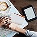 Kindle Paperwhite 3G, 6